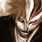 Mattéo/Toshiro