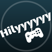 hilyyy