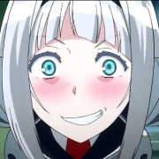Issei