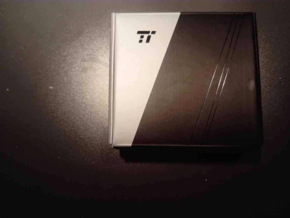 Boîte Taotronics
