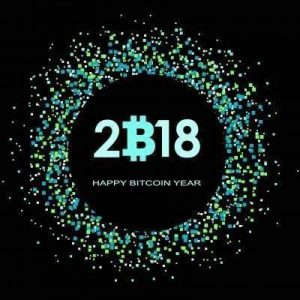 bonne année
