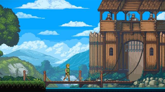 IMAGE DU JEU
